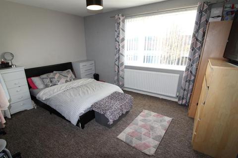 3 bedroom terraced house for sale - Fourth Avenue, Blyth