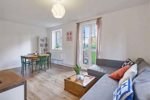 2 bedroom flat for sale - Burton House, Chulsa Road, Sydenham