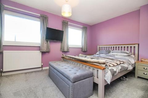 2 bedroom terraced house for sale - Regency Gardens, North Shields