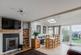 IMG 7694-HDR.jpg