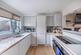 IMG 7665-HDR.jpg