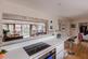 IMG 7668-HDR.jpg