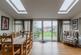 IMG 7686-HDR.jpg