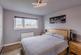 IMG 7706-HDR.jpg