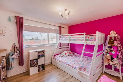 9 Bewsley Hill, Copplestone, Crediton, EX17 5NU