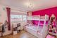 IMG 7707-HDR.jpg