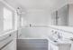 IMG 7700-HDR.jpg