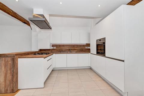 2 bedroom apartment for sale, The Maltings, Brewers Lane, Newmarket CB8