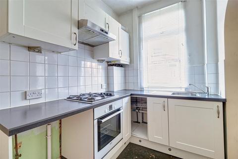 2 bedroom terraced house for sale - Oban Terrace, Armley