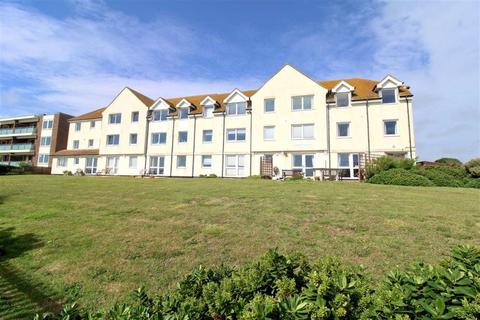 1 bedroom retirement property for sale - Merryfield Court, Seaford, East Sussex