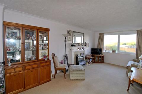 1 bedroom retirement property for sale - Merryfield Court, Seaford, East Sussex
