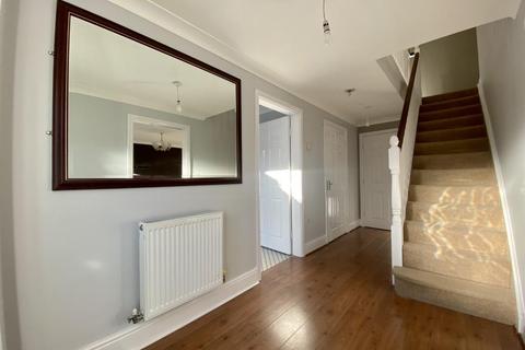 6 bedroom detached house for sale - Lullingstone Crescent, Ingleby Barwick, Stockton-On-Tees