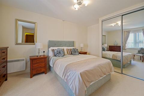 1 bedroom apartment for sale - Goodes Court, Baldock Road, Royston