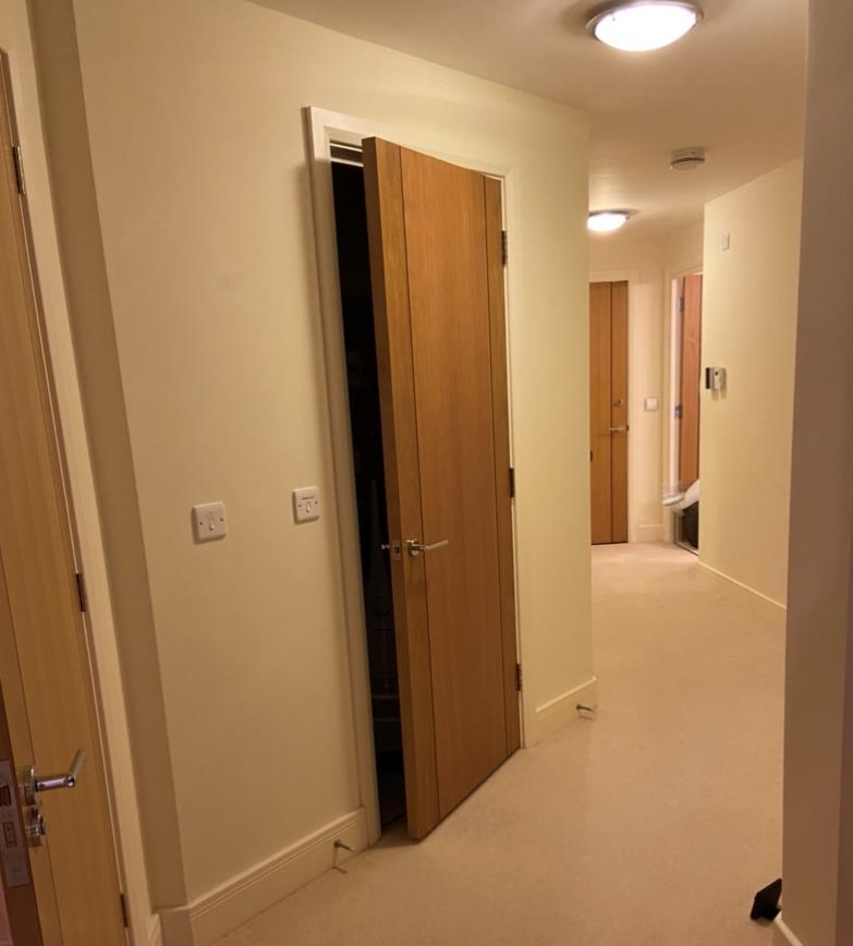 Hallway.png
