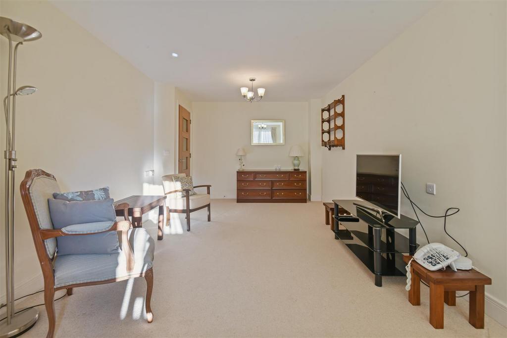 Lounge.jpg
