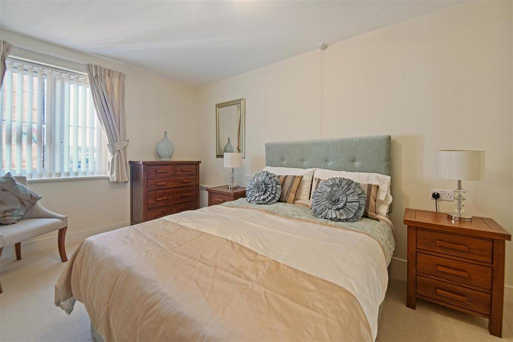 Bedroom.jpg