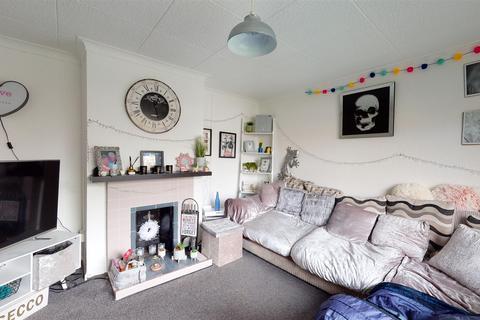 31 Brockmans Close, Minster, Ramsgate, CT12 4ET