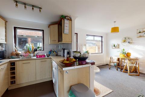 31 Brockmans Close, Minster, Ramsgate, CT12 4ET