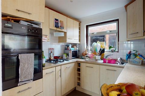 31 Brockmans Close, Minster, Ramsgate, CT12 4ET