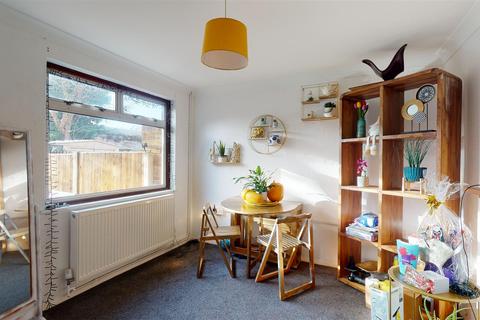 31 Brockmans Close, Minster, Ramsgate, CT12 4ET