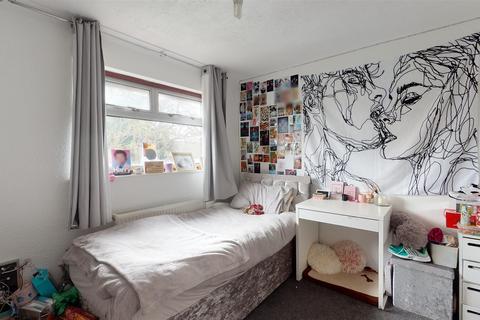 31 Brockmans Close, Minster, Ramsgate, CT12 4ET