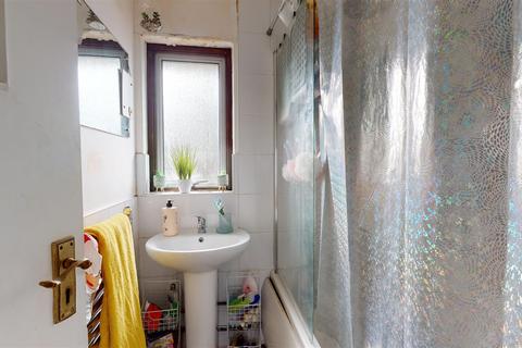 31 Brockmans Close, Minster, Ramsgate, CT12 4ET