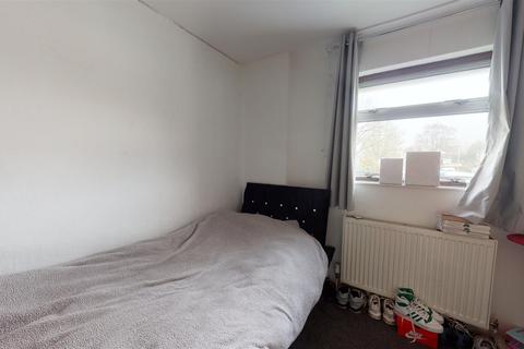 31 Brockmans Close, Minster, Ramsgate, CT12 4ET