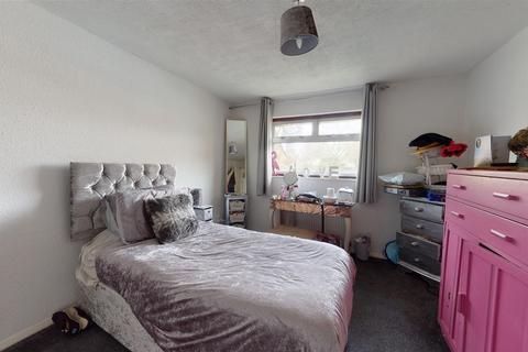 31 Brockmans Close, Minster, Ramsgate, CT12 4ET
