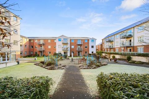 2 bedroom apartment for sale - Southern Road, Basingstoke
