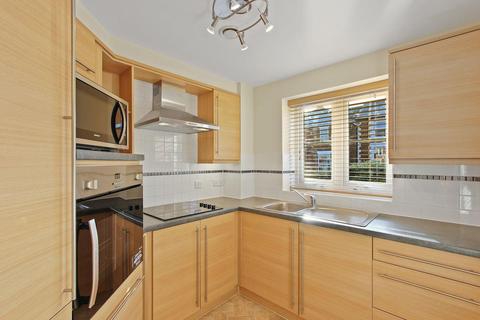 2 bedroom apartment for sale - Southern Road, Basingstoke