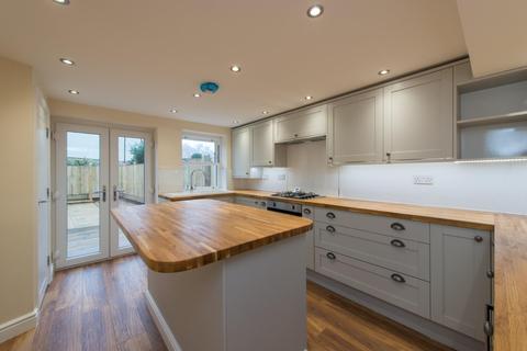 24 Ayton Road, Ramsgate, CT11 9QJ