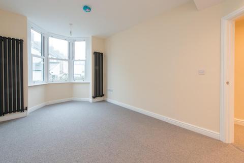 24 Ayton Road, Ramsgate, CT11 9QJ