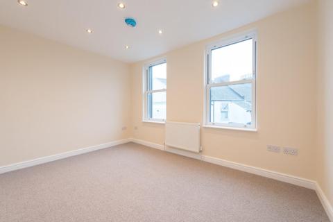 24 Ayton Road, Ramsgate, CT11 9QJ