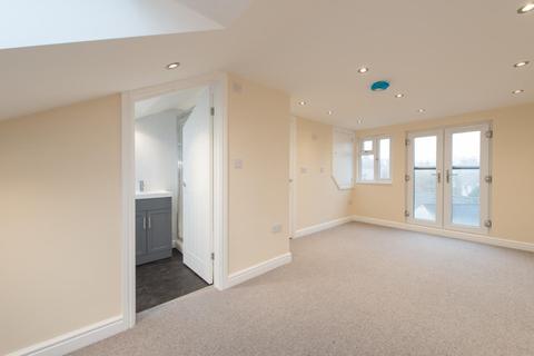 24 Ayton Road, Ramsgate, CT11 9QJ