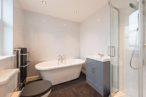 24 Ayton Road, Ramsgate, CT11 9QJ