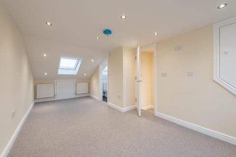 24 Ayton Road, Ramsgate, CT11 9QJ