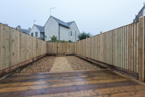 24 Ayton Road, Ramsgate, CT11 9QJ