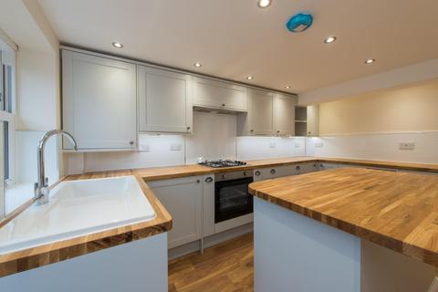24 Ayton Road, Ramsgate, CT11 9QJ