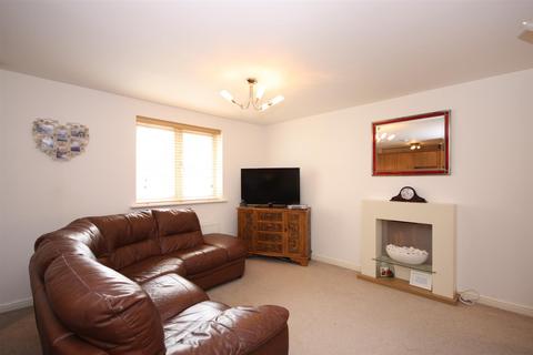 2 bedroom apartment for sale - Georgian Square, Rodley