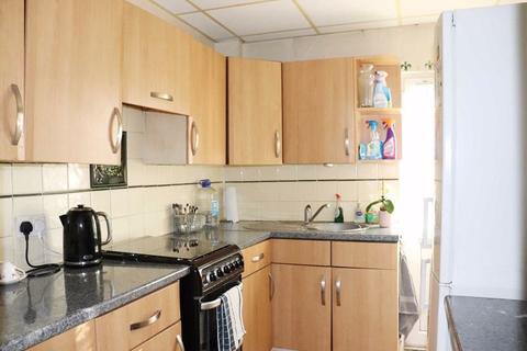 3 bedroom terraced house for sale - Glenmore Street, Southend On Sea, Essex