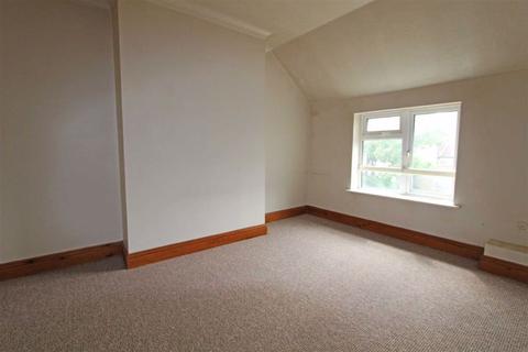 1 bedroom flat to rent - 24-26 Southchurch Road, Southend On Sea, Essex