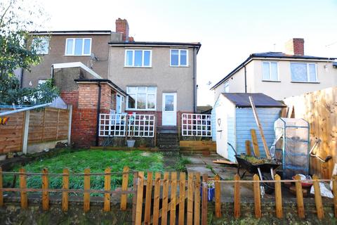 25 Beecher Road, Halesowen, B63 2DW