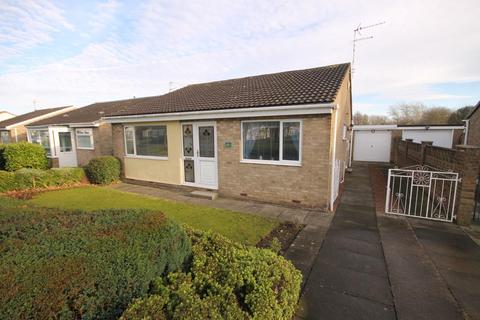 453 Catcote Road, Hartlepool, TS25 2RA