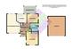 1 Chestnut Close Tenterden TN307 AS-High.jpg
