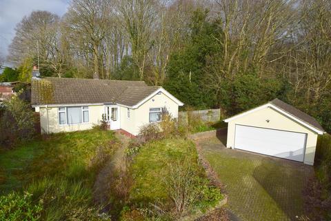 1 Chestnut Close, Tenterden, TN30 7AS
