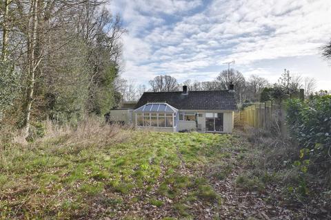 1 Chestnut Close, Tenterden, TN30 7AS