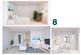13 HIGE STREET Page 21.jpg