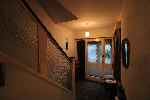 3 bedroom semi-detached house for sale - Vicarage Road, Amblecote, Stourbridge