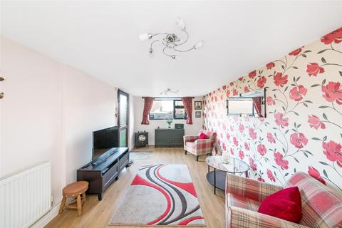 3 bedroom bungalow for sale - Springfield Drive, Birdsedge, Huddersfield