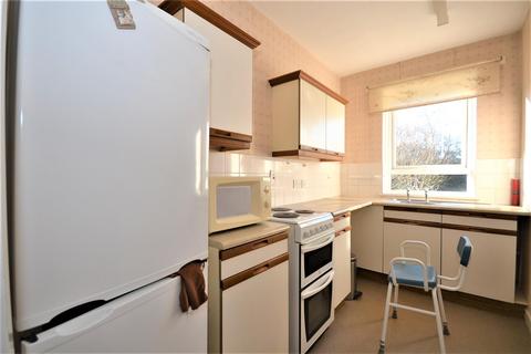 1 bedroom flat for sale - Potters Lane, Barnet